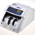 BAS 6800A