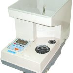 BAS CC-1000