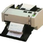 HEDMAN DI-100