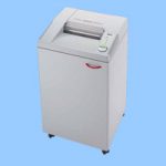 IDEAL3104