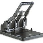 Kangaro HDP 3160